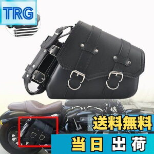 yzZSADZS TChobO c[obO oCNėp e H  h ThobO(E)