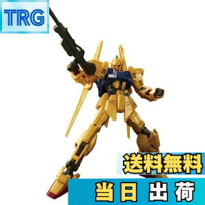 yzBANDAI SPIRITS(o_C Xsbc) HGUC 200 @mZK_ S 1/144XP[ Fς݃vf