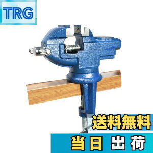 yzHFS(R) e[uoCX  360x] :50mm őJ:50mm z[oCX ŒpoCX DIY zr[oCX x`oCX