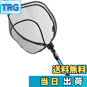 yzSANLIKE kނ胉fBOlbg k ^  ނ^ RpNg y STCY-104cm