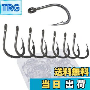 yzSHADDOCK j WMOtbN jނ AVXgtbN  x XeX ނj VOtbN ^  50{ 1/0