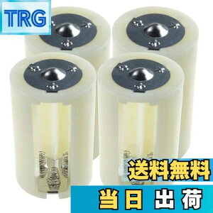 yzdrϊA_v^[ drXy[T[ P3`ϊP1` ]u P3dr3{ĒP1drɂdrXy[T[ 4Zbg