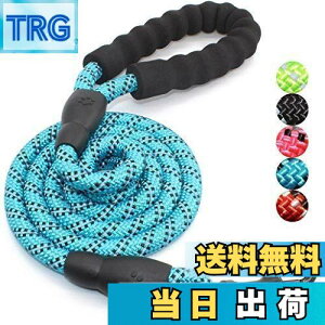 yzSUSWIM vȌp[h Z`pqA₷X|WƖڗގ̗pA^Ƒ^ɓKp ]Ȃ̃{[iXhognse (F, 150*1.2CM)