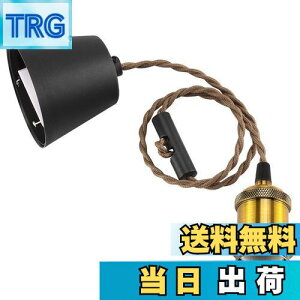 yzDiCUNO 1py_g\Pbg d E26 |V[Op ^JF/VpS[h/ubN d\Pbg VƖ ݂艺 R[ht 80cm߉ g AeB[