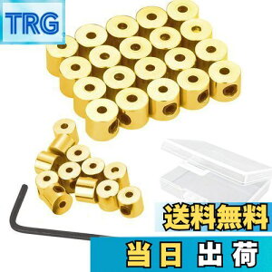 yzsobW̃sob` ߋ  lWLb` F 6×5mm 20Zbg()