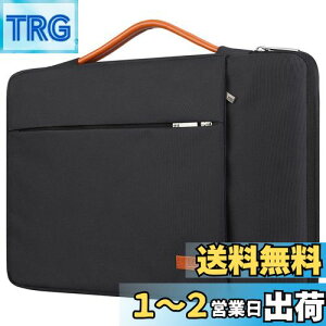 yzLacdo 360°ی색bvgbvX[uP[X p 14 C`̐V MacBook Pro M4/M3/M2/M1 ̔jЂ̃vō A3112 A3401 A3185 A2918 A2992 A2779 2024-2021 ̂߂| 13.8C` Surface bvgbv7th