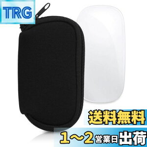 yzkwmobile }EXP[X Apple Magic Mouse 1 / 2Ή P[X - }EX Wbp[t lIv F
