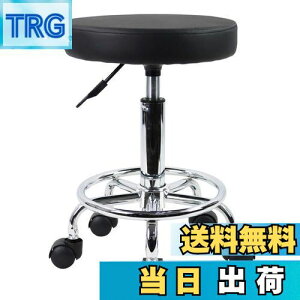 yzKKTONER ۃLX^[~Xc[ PUU[ tbgXgt ]֎q ߉\ o[JE^[Ɛ}֎q ItBX`FA ubN S TCY ()