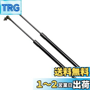 yzXIANGSHANG (10kg) XJCC GT-R BNR34 R34 ^AECOt A_p[ AQ[g_p[ obNhA_p[ Anb`_p[ gN_p[ ԌΉ