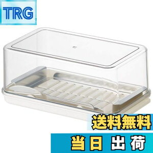 yzXP[^[ (skater) o^[Jb^[ & P[X (AN XeXX`[ vX`bN) ƖpTCY o^[iCtt 450go^[ BTG2DXN[A