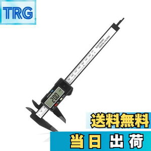 yzYFFSFDC fW^ mMX 0-150mm J[{t@Co[  LCDfBXv[ Oa a [ i  i drt H  HDIY H (ubN)