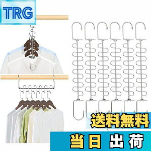 yzDUOFIRE ȃXy[XnK[ cp 12A nK[ XeX v nK[tbN N[[bg[ }WbNnK[ i6{gj