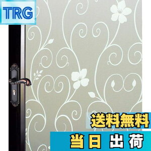 yzDUOFIRE KXډBtB ډBV[g ptB KX fM Ռ Uh~ uvJbg Ih~ œ\ \蒼\ /C/ւɓKp (ԕ 44.3x200cm)