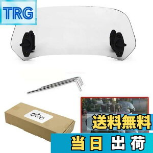 yzAlpha Rider EChXN[GNXeV EChV[h g X|C[GAftN^[h NbvI ėp BMW F800 R1200GS }n JTL z_ XYL ɓK