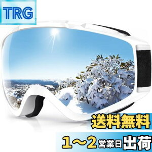 yz[Findway] XL[S[O Xm[S[OAXm[{[hS[OAAbvO[hOTGL싅ʃY Ah/h/܂h~ Oh~ KlΉ yʂƑϏՌAKplj