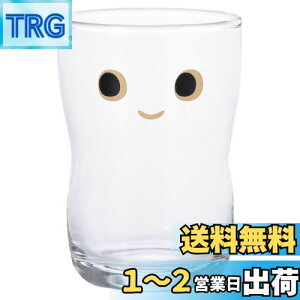 yzAfA(ADERIA) 悢 OX nico M 185ml ϔ { ɂ qp KX Rbv OX ₷ H LbY WjA  c ۈ牀 w H ݕ 