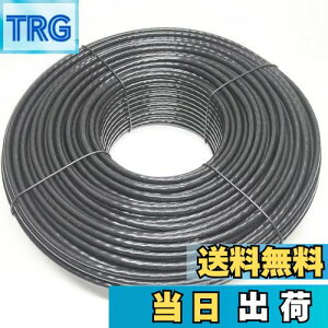 yz50M Op LANP[u p OΉ h AEghA CAT5e Odl 2d핢 R ό ϋv RJbg\ PoEΉ P[uNbvt