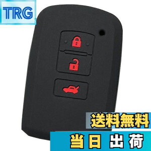 yzyIKTzg^ԗp X}[gL[pVRJo[ 3{^ ubNbh/nA[/hN[U[/I[X/J/NEAX[g/NE}WFX^/NEC