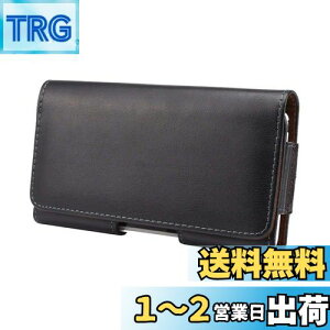 yzToprime xgP[X ^ {v X}z|[` U^Nbv [v JWA Vv iphone8 iphone7 iphoneSE iphone11 6.3C` ubN