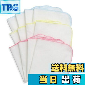 yzTSD K[[nJ` n xr[ K[[ nJ`  K[[ I[KjbN 100% 12Zbg30×30CM