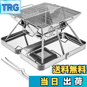 yzCARBABY o[xL[R Α [P[Xt XeX 2-4lp AEghA Lv