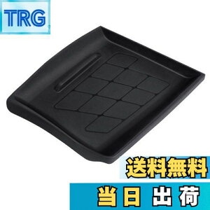 yzƉbN(Tsuchiya Yac) Ԏpi g^ C-HRp R\[gC ubN 25.4×6.2×33.7cm SY-C12