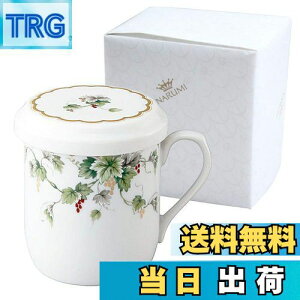 yzNARUMI(i~) t^t }OJbv Ay[W 290cc O[ uhE 킢 t Wt}OJbv j ̓ v[g dqWߑΉ { Mtg