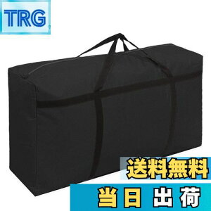 yzKXF e {XgobO 180L ^obO zobO ו obO t X|[c AEghA Lv [ TCY h  zc[܃P[X