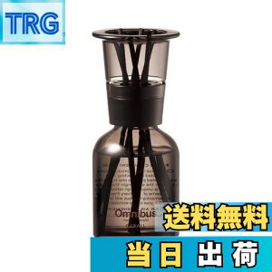 yz(HARUKADO) J[I[ ԗp F IjoX fBt[U[ zCgXN 160ml 3341