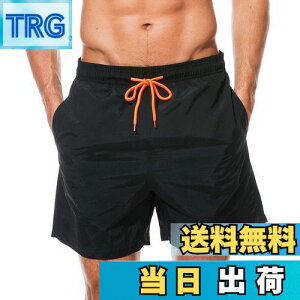 yz[Hilarocky] (qL)  Y T[tpc Cpc {[hV[c XCEFA p  r[` (M, ubN)