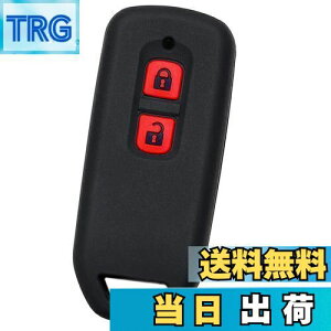 yzyIKTziz_ԗpj X}[gL[pVRJo[ 2{^ ubNbh/N-WGN/N-VAN/N-ONE/N-BOX/N-BOXJX^/GkS/Gko/Gk/Gk{bNX/Gk{bNXJX^