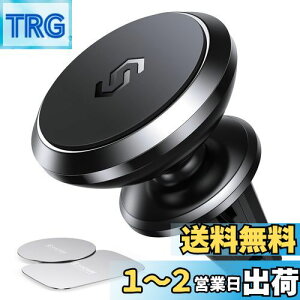 yzy ߘaV^ z Syncwire }Olbg ԍڃz_[ X}[gtHz_[ 360x] GARop A~ iPhone 12 12mini / 12 pro /12 pro Max / SE / 11 / X / 8 / 8 Plus / 7 / 7 