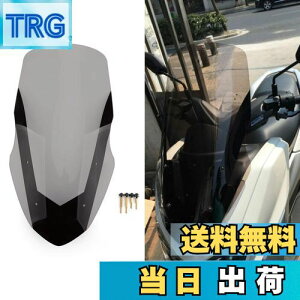 yzBruce & Shark(u[XET) EChXN[ EChV[h XN[ ftN^ ABShXN[ KpԎNMAX155 2016-2018Np X[N