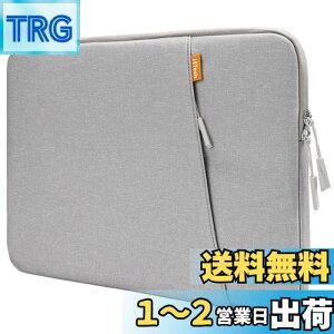 yzJETech p\RP[X 13-14C`MacBook Air/MacBook Pro (M4/M3/M2/M1) 2021-2025/13-13.6C`m[gubN/Surface Book/bvgbvɑΉ hobO (CgO[)