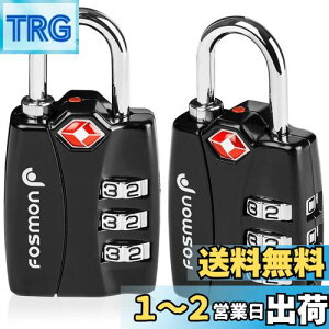 yzFosmon TSAbNA3̑gݍ킹bNA싞AL[ACOsAוX[cP[XAWbp[obOAnhobOAwZAbJ[AqɁAQ[g, ]Ԃ̓h~() 