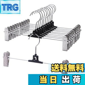 yzVEHHE Y{nK[ }`C[X^bN\XbNXnK[ ߉\ȃNbv2tXJ[gnK[ 360]tbNtpcnK[ 10{Zbg