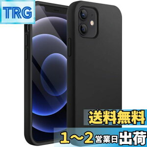 yzJETech iPhone12 mini VRP[X (5.4C`p) VL[\tg^b`SʕیP[X }CNt@Co[CjOtϏՌJo[ (ubN)