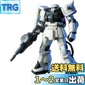 yzBANDAI SPIRITS(o_C Xsbc) HGUC 1/144 F2UN AMdl (@mK_0083 STARDUST MEMORY)
