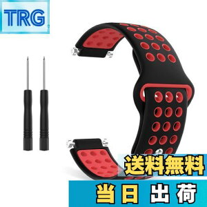 yzGARMIN K[~ ForeAthlete 235J/220J/230J/235J/620J/630J/735XTJ /Approach S20 / S5 / S6 xg xg oh K[~ tH[AX[g235J VRrvXgbv/oh xg 