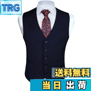 yz[HISDERN] xXg Y X[cxXg  rWlX `bL W  VlbN t XtBbg tH[} am 畞(lCr[/L) V-01