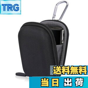 yzCanon IXY650 IXY640 IXY200 IXY210 IXY180 IXY160 RpNgfW^J ubN ی[P[XiP[X̂݁j-Aenllosi