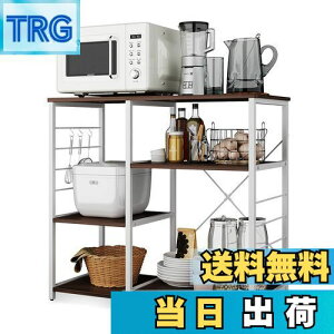 yzWLIVE W W{[h WI ȃXy[X 90*s40*82cm ȒPg