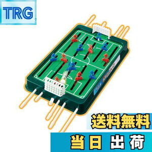 yzG|bN(EPOCH) TbJ[ bNIXgCJ[Jr. ST}[NF 5Έȏ  Q[ vCl:2l EPOCH