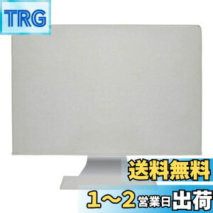 yzHermitshellhoіhJo[VL[X[Xѓdh~A\tgxxbg̗nApple iMacfBXvCуL[{[hP[X (21.5C`, O[)