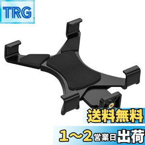 yz^ubg z_[ ATiC Nbv ^ubgX^h Œz_[ ABS ϋv  Ortp iPad 11/10/iPad Air11/Air5/Air4/ipad 10.2 2021/2020/2019/iPad mini 6/5/4/iPad Pro 10.5 & 9.7/iP