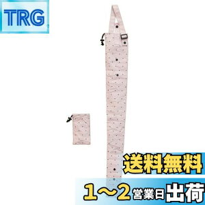 yzxXgR(Bestco) PJo[ hbgsN 82.5cm P ܂肽ݎPΉ ԓ ʋ ʊw JVH ND-886