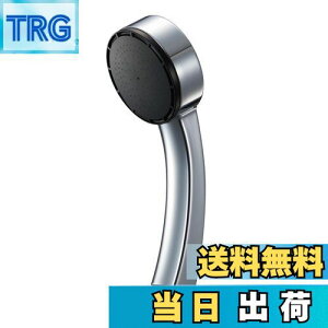 yzSANEI(TGC) V[wbh bL 25%ߐ G1/2 A_v^[t ₷ PS3950-80XA-C