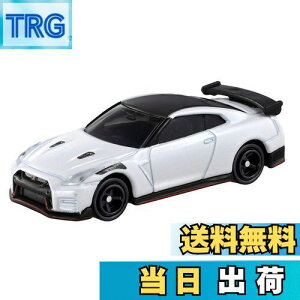 yz^Jg~[ g~J No.78 Y GT-R NISMO 2020 f () ~jJ[  3Έȏ