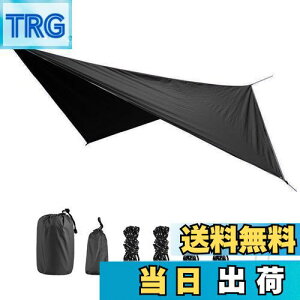 yzTRIWONDER ^[v V hy OhV[g \^[v Lv eg sNjbN }bg tCV[g TVF^[ [ܕt (ubN+ANZT[)