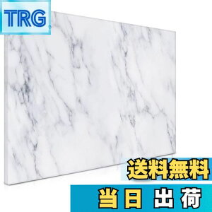 yzNavaris }Olbg{[h zCg{[h Ǌ| {[h - {[h fXNpl fBXvC{[h yt 60x40cm }[ufUC